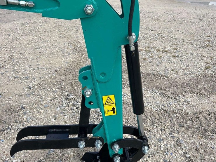 2025-cfg-industry-mh12rx-image-11