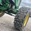 2016-john-deere-4044r-42hp-4wd-utility-tractor-image-20