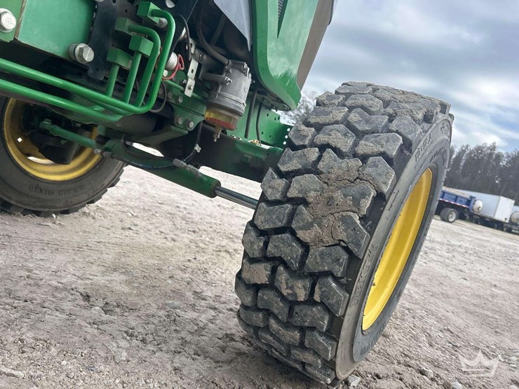 2016-john-deere-4044r-42hp-4wd-utility-tractor-image-20