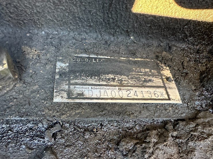 case-ih-p215-image-24