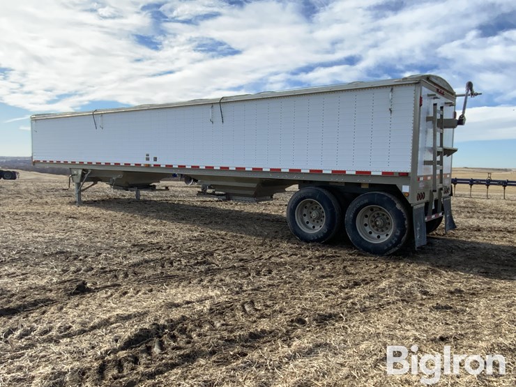 2002-wilson-dwh-400-image-7