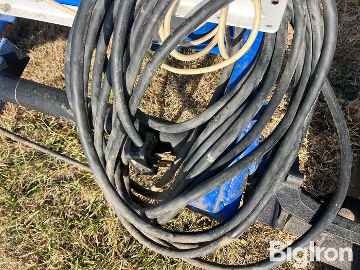 grain-cleaning-systems-portable-grain-cleaner-image-12