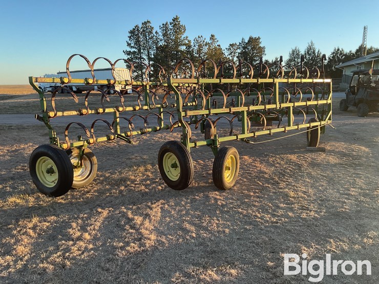 john-deere-3-bar-spring-tooth-harrow-image-6