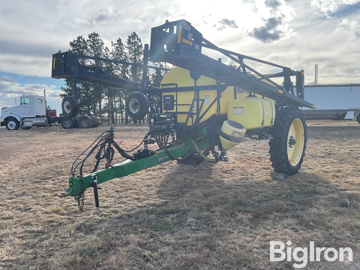 bestway-field-pro-image-1