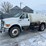ford-f750-image-1