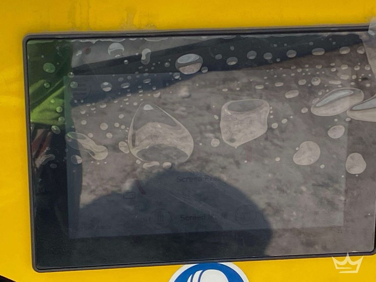 2025-ligchine-spiderscreed-concrete-screed-image-8