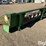 john-deere-444-image-7