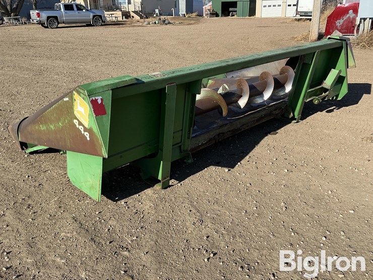 john-deere-444-image-7