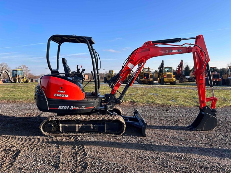 kubota-kx91-3-image-4