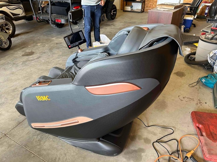unused-irmc-massage-chair-image-5