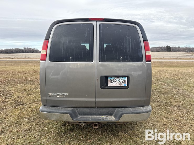 chevrolet-3500-image-6