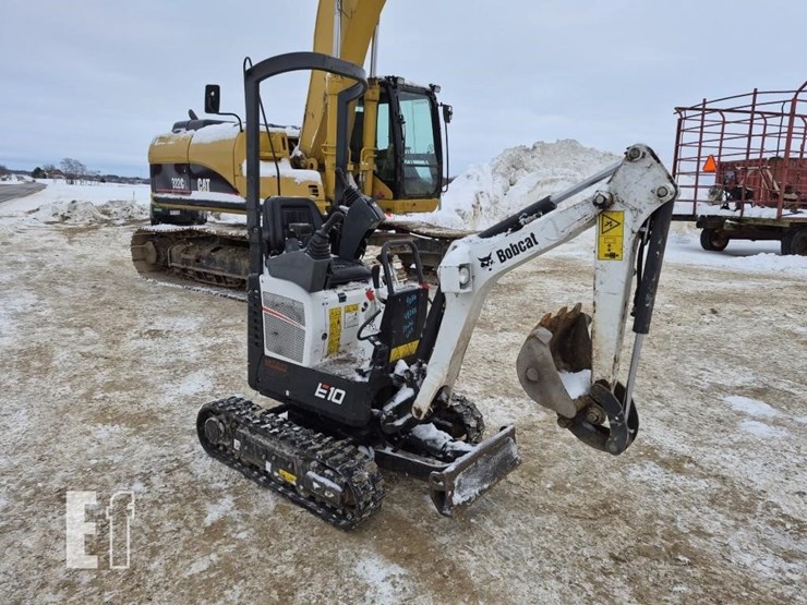 bobcat-e10-image-5