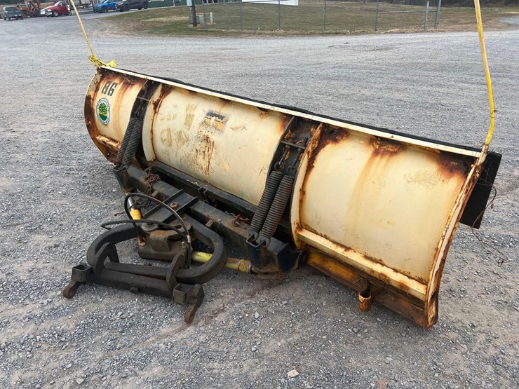 meyer-8.5'-snow-plow-image-5