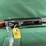 mossberg-mdl.500c-20ga-shotgun-image-7
