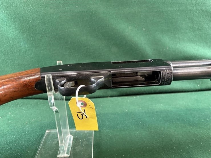mossberg-mdl.500c-20ga-shotgun-image-7