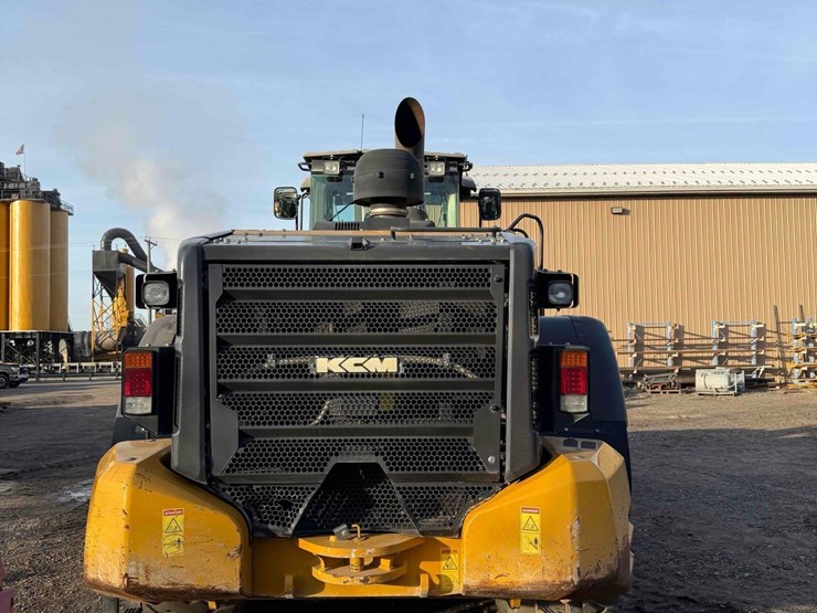 2018-kawasaki-95z7-image-3