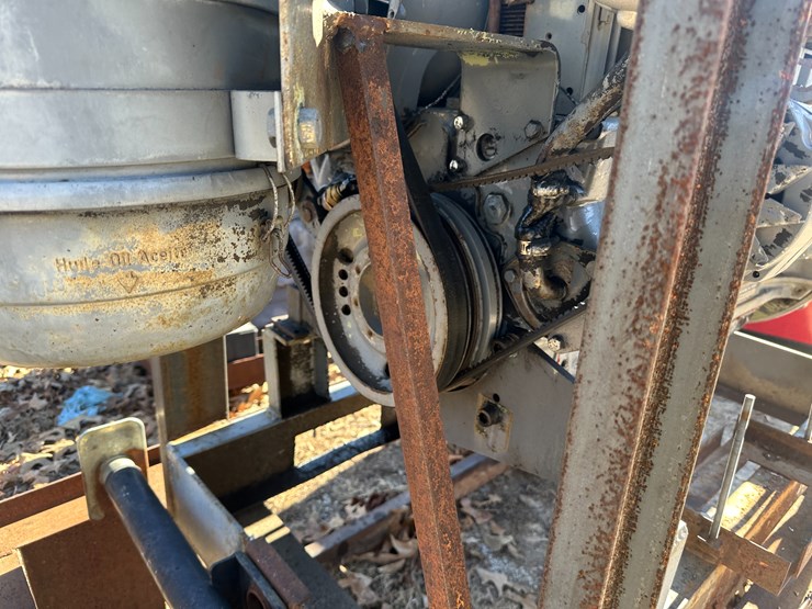 deutz-bf6l913-image-5