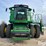 john-deere-rwa-image-2