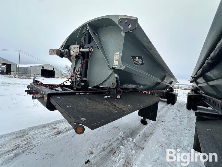 smithco-sx3-47-36-image-6