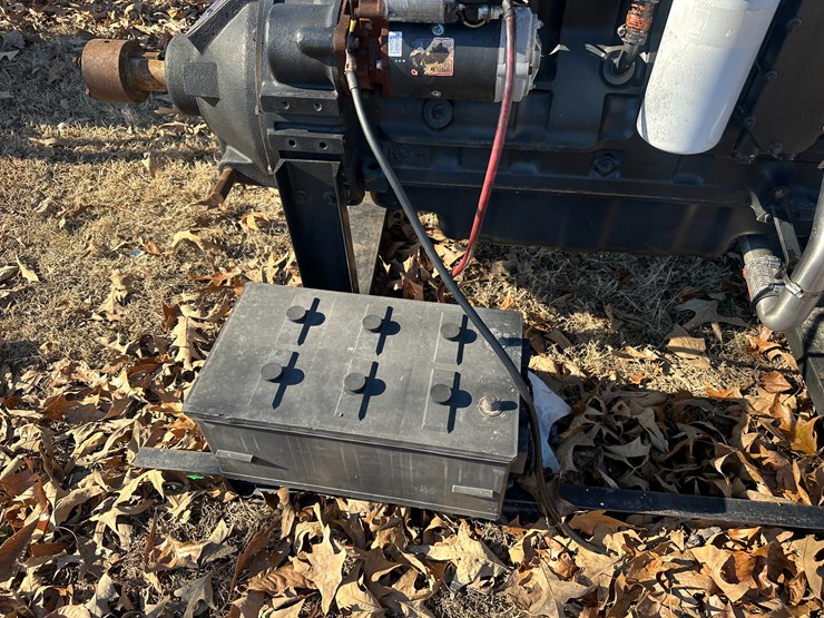 #32907-•-case-6ta830-6-cyl-power-unit-image-14