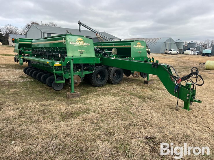 great-plains-3s-4000-image-3