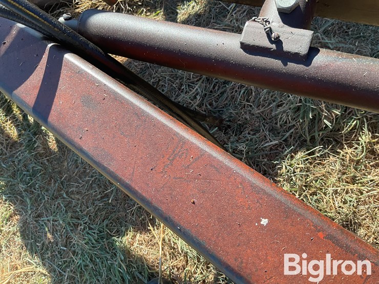 sunflower-80114-33-off-set-disk-image-11