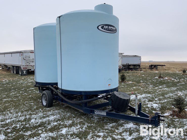 ag-spray-equipment-6000-image-3