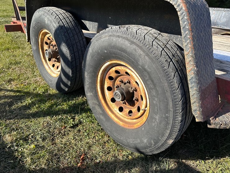 2003-briarmar-equipment-trailer-image-5