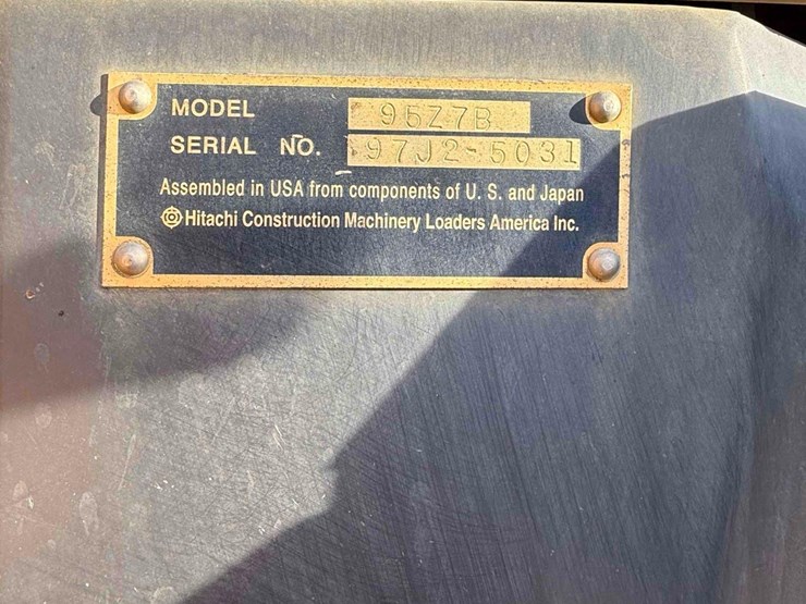 2018-kawasaki-95z7-image-16