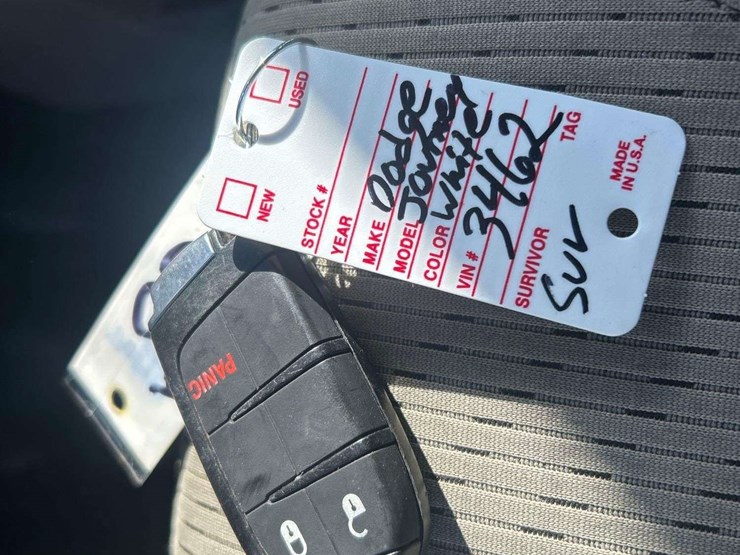 2018-dodge-journey-image-31