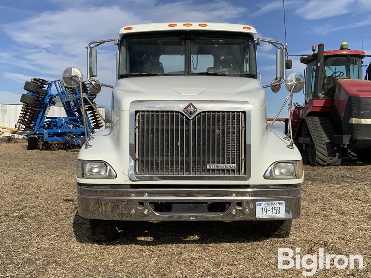 2000-international-2000-image-2