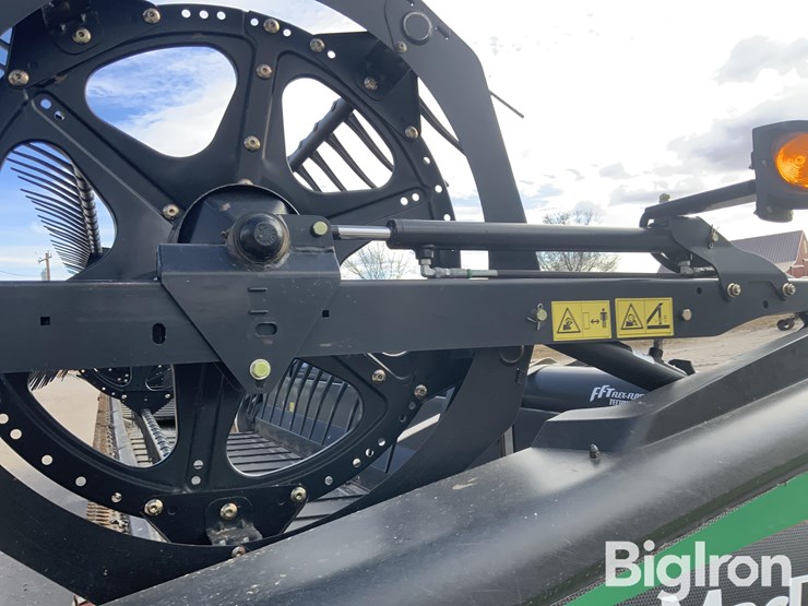 mac-don-fd75d-image-10