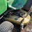 john-deere-430-image-12