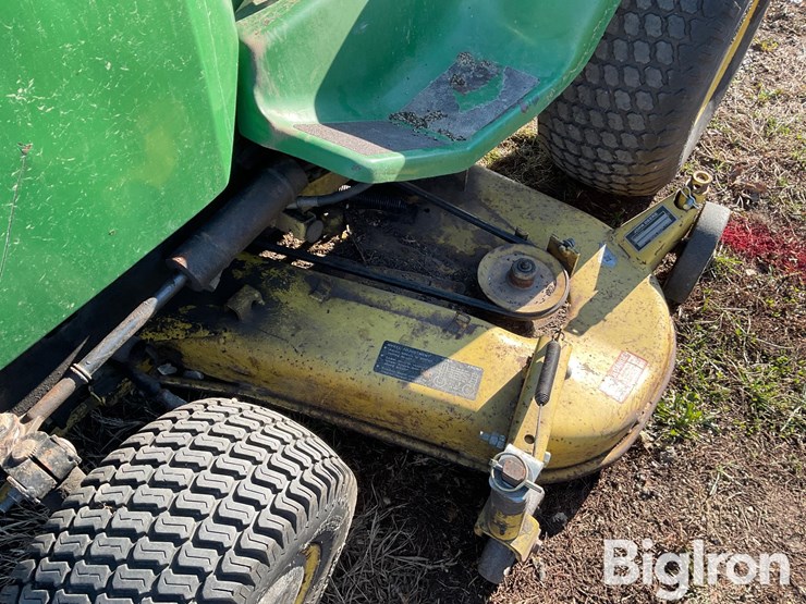 john-deere-430-image-12