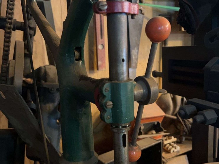 whitcomb-metal-planner-image-7