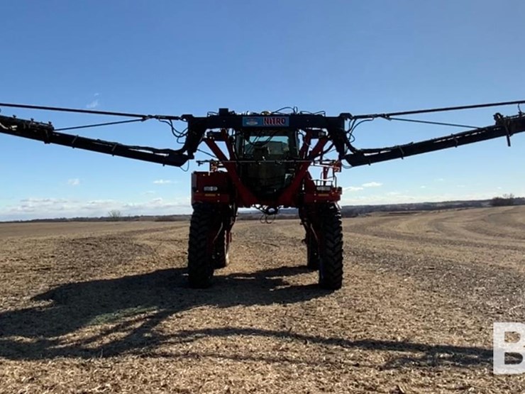 miller-nitro-2275ht-image-9