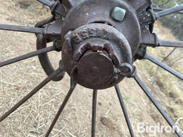 international-dump-rake-image-19