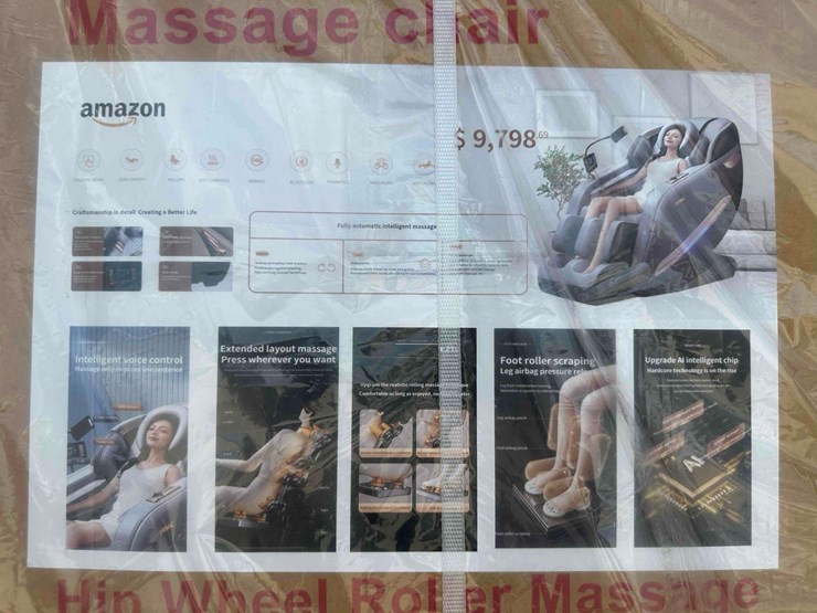 unused-irmc-massage-chair-image-9