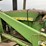 john-deere-4020-image-20