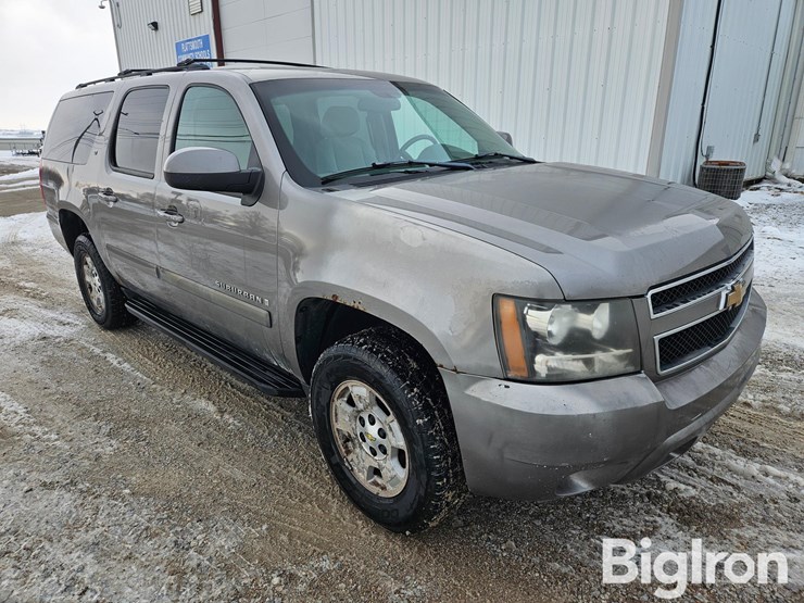 chevrolet-k1500-image-3