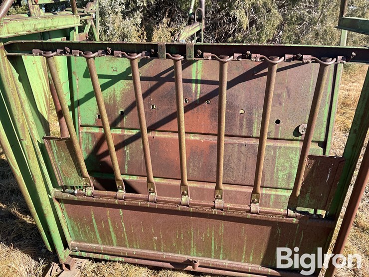 powder-river-calf-cradle-image-11