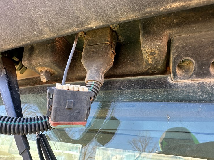 john-deere-starfire-3000-image-2