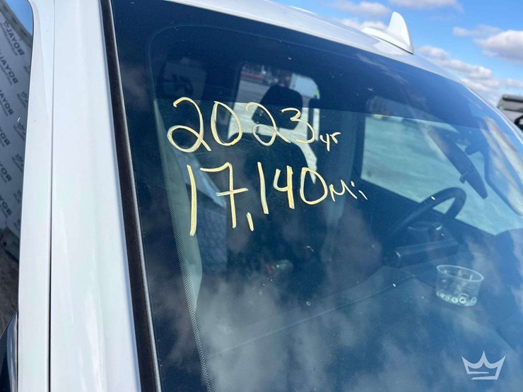 2023-ford-expedition-image-24