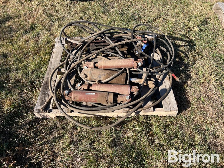 hydraulic-cylinders-image-1