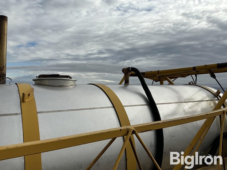 ag-chem-terra-gator-1253-image-20