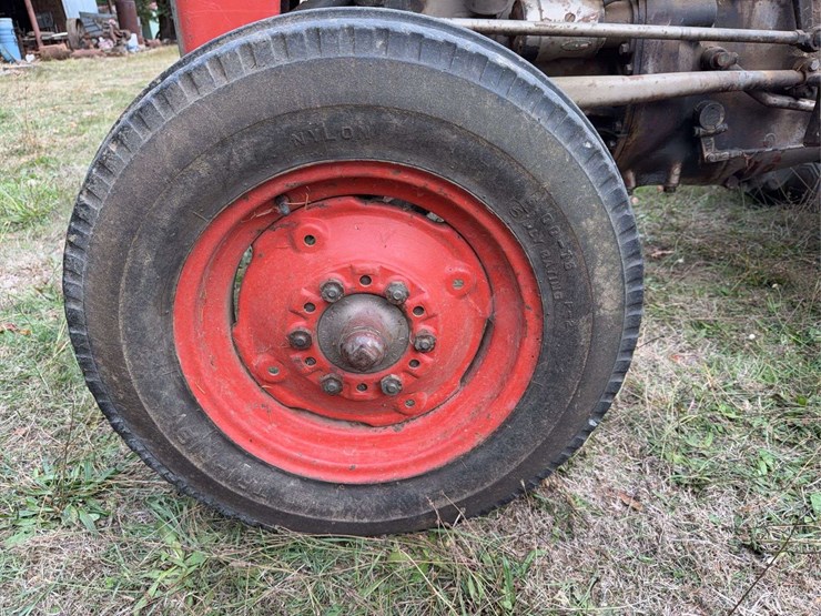 ferguson-35-image-20