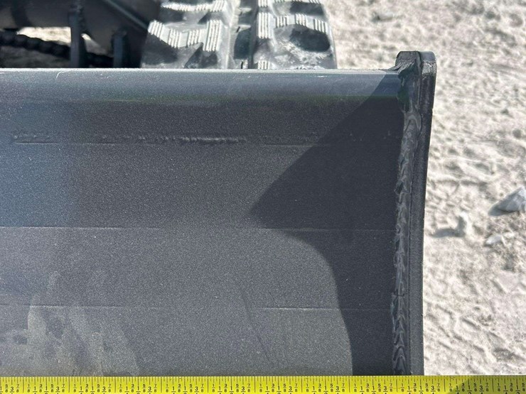 unused-2025-cfg-industrial-qk16r-mini-excavator-image-14