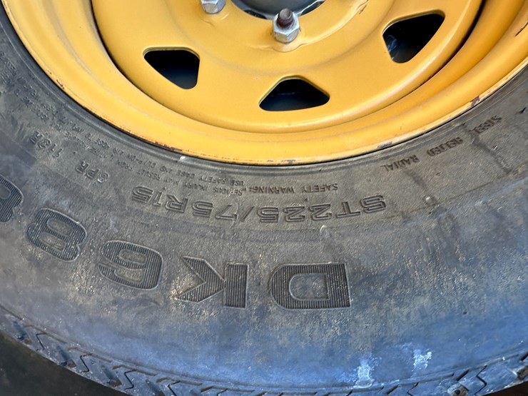 #35579-•-2015-sage-oil-vac-8'-s/a-lube-trailer-vin:-1z9bu317fa092026-image-5