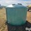 1300-gal-poly-tank-image-6
