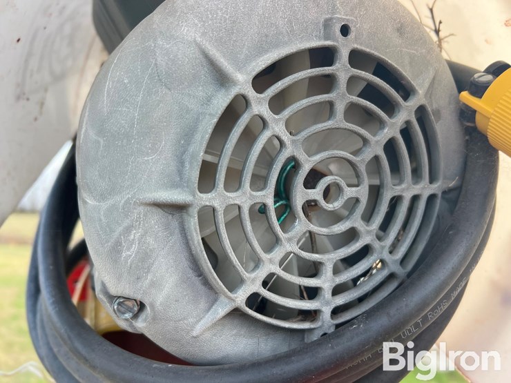 portable-grain-auger-image-12